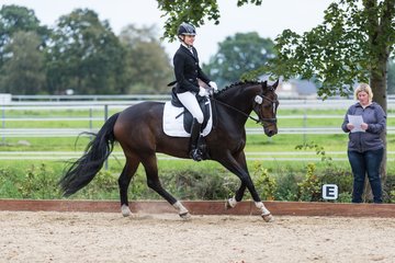 Bild 553 - Fuchshof Turnier